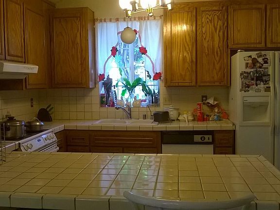 3rd image of 1335 Shoreview Ct