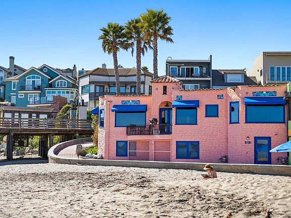 3rd image of 1500 Wharf Rd APT 22