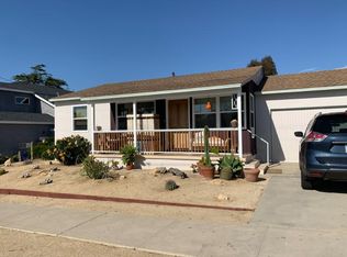 3535 Cowley Way, San Diego, CA 92117