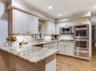 4027 Northview Ln, Dallas, TX 75229