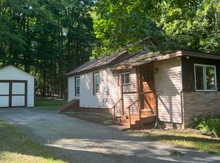 1087 Mulford Rd, Gansevoort, NY 12831