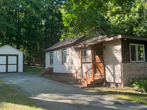 1087 Mulford Rd
