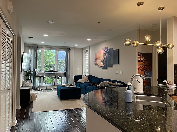 3rd image of 5501 De Marcus Blvd APT 310