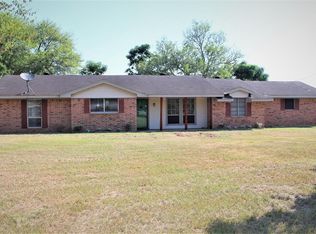 48654 Highway 290 Bus, Hempstead, TX 77445