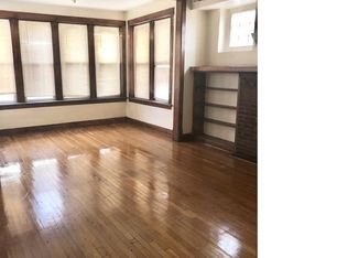 3310 W Fulton Blvd #1, Chicago, IL 60624