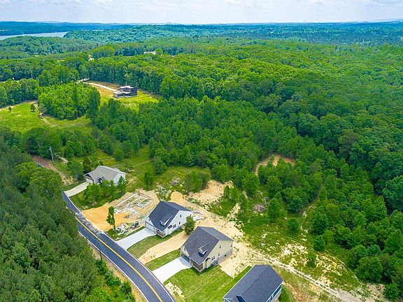 3rd image of 3779 Lee Pike Lot 7