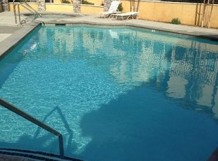 8023 City View Pl, Rancho Cucamonga, CA 91730