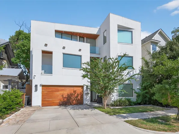 211 Stratford St, Houston, TX 77006