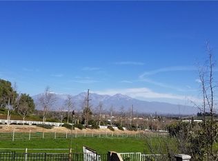 3118 Forest Meadow Dr, Chino Hills, CA 91709