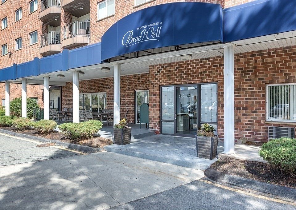 230 Willard St Quincy MA Zillow