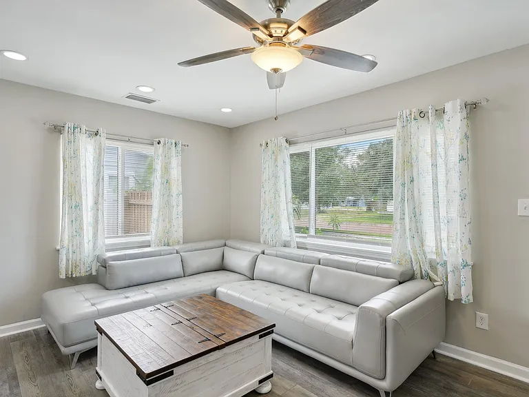 3750 2nd Ave N #1 — Photo 7