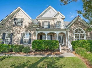 301 Laurel Rise Ln, Columbia, SC 29229