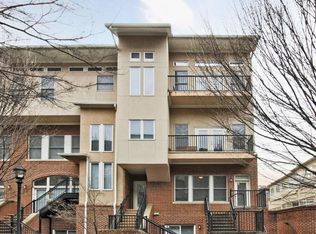 745 Fountainhead Ln #111, Atlanta, GA 30324