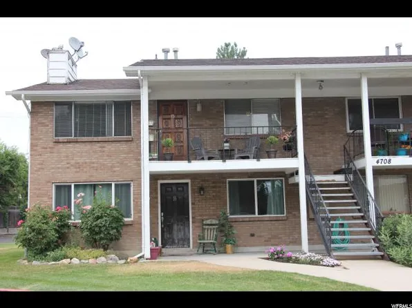 4708 S 700 E APT 15, Murray, UT 84107