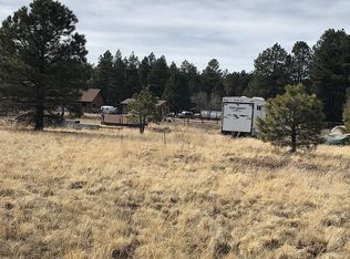 2228 S Ash Ln, Flagstaff, AZ 86004