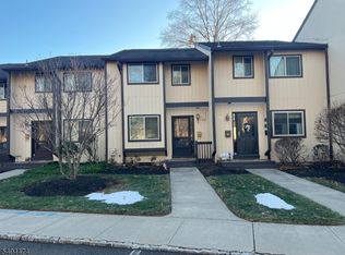 124 Chelsea Way, Bridgewater, NJ 08807