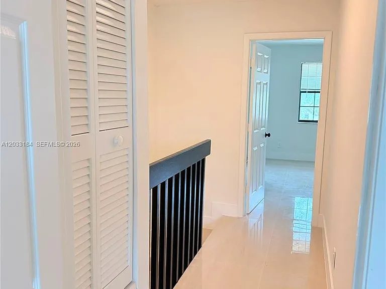2878 Coral Springs Dr #2878 — Photo 12