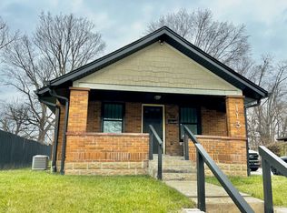 113 E Southern Dr, Bloomington, IN 47401