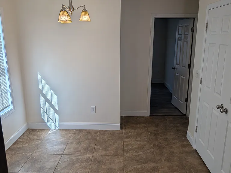 200 Lackey St #1 — Photo 1