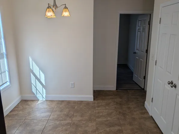 200 Lackey St #1, Kings Mountain, NC 28086