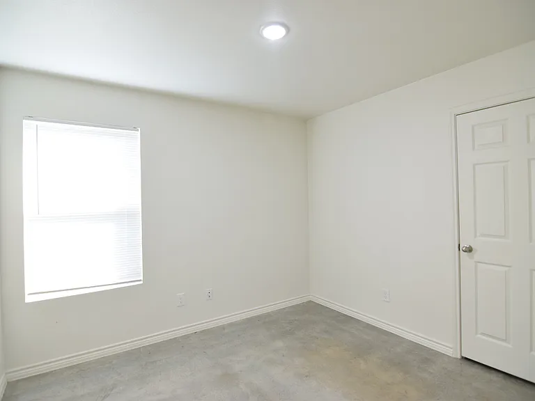 5910 Harriet Tubman Ave — Photo 8