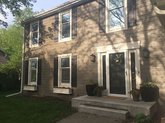 4th image of 6840 Crooked Creek Ct