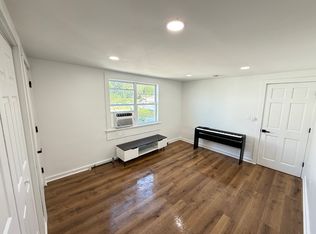 1373 N Church St #B, Hazleton, PA 18202