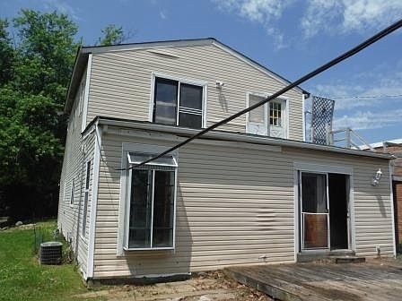 2nd image of 1625 Turnbull Dr