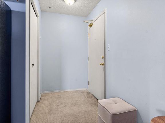 5th image of 2430 Guardian Rd NW #423