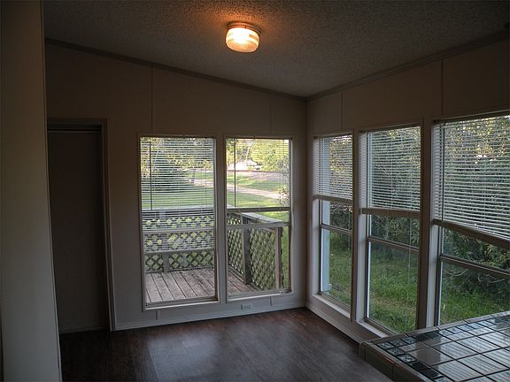 4th image of 1280 Keeland Ln