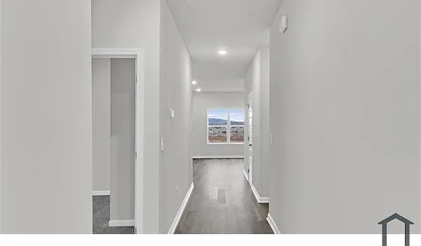 107 Betty Williams Dr — Photo 6