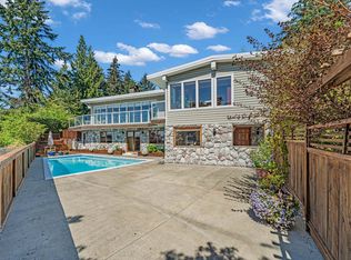 4323 Valencia Ave, North Vancouver, BC