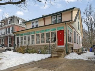 515 Ryers Ave, Cheltenham, PA 19012