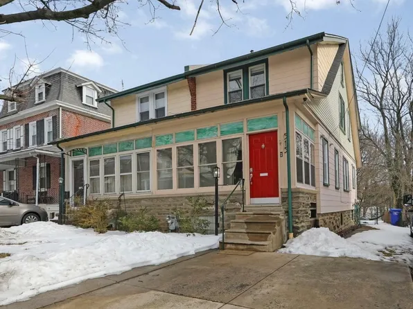 515 Ryers Ave, Cheltenham, PA 19012