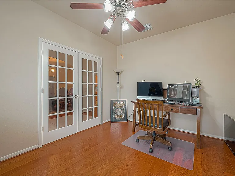 9906 Bronze Mill Ln — Photo 8