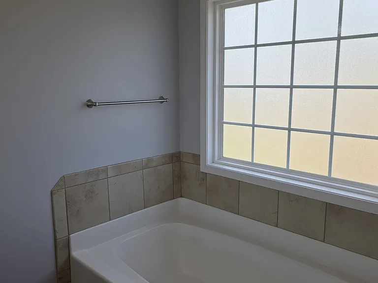 4016 Stretton Ave — Photo 18