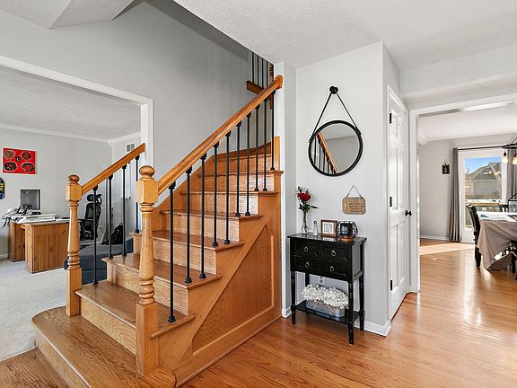 3rd image of (Undisclosed Address)