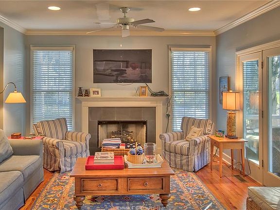 5th image of 36 Plantation Homes Dr #36