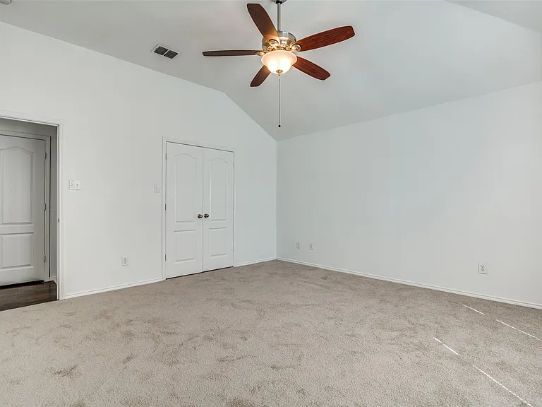 2014 Zavala — Photo 24