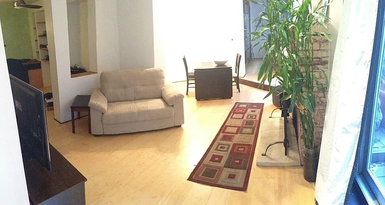 Rented by Keller Williams NYC | media 9