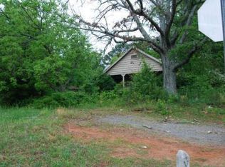 5775 Bells Ferry Rd, Acworth, GA 30102