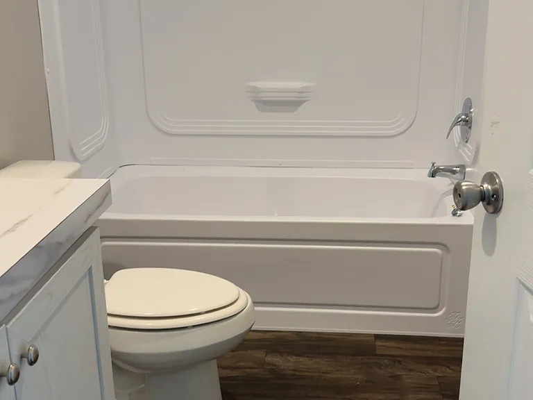 636 Sweetpea Ln — Photo 20