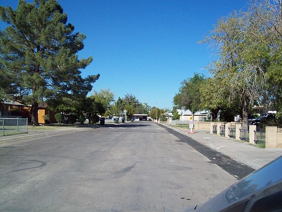 StreetView
