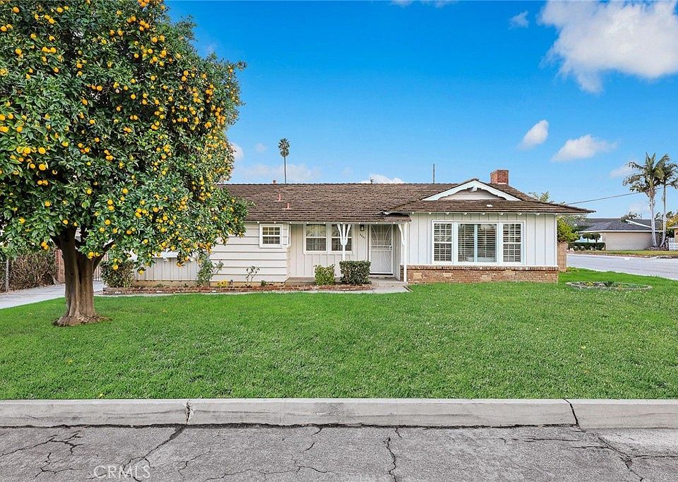 1st image of 5657 Cambury Ave