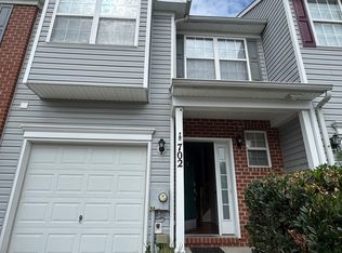 702 Leontyne Pl, Easton, MD 21601