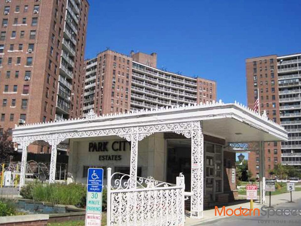 1st image of 6135 98th St #14B