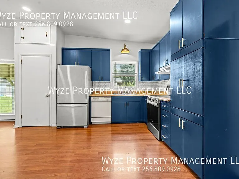 11005 Louis Dr SE — Photo 19