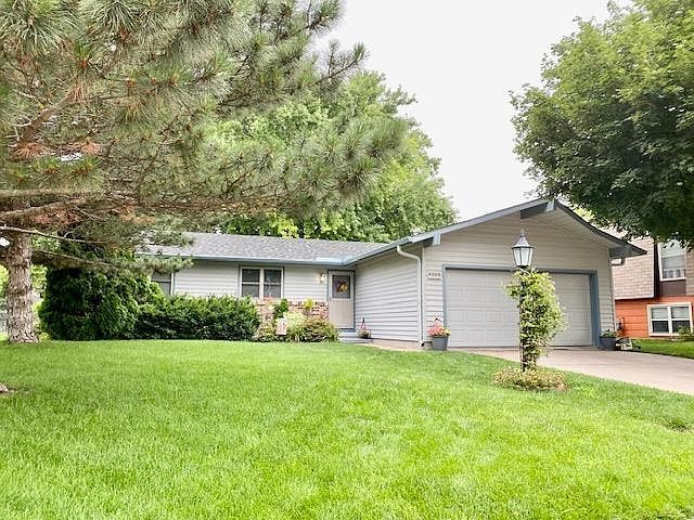 1st image of 4006 Bel Air Dr