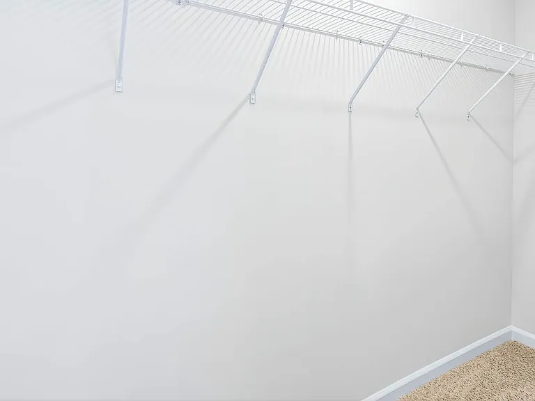 5804 Brambleberry Way — Photo 30