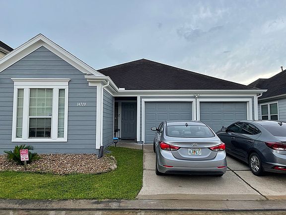 5th image of 14719 Loxley Meadows Dr